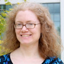 Cynthia K Suerken