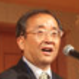 Atsushi Takahara