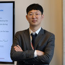 Boyi Xiao