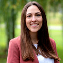 Isabell Berneburg