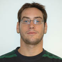 Nikos Bamiedakis