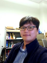 Hyungseok Jang