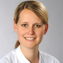 Yvonne Huber