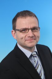 Jürgen Lassak