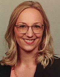 Alexandra Ehrens