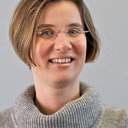 Anja Eichler