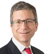 Darren Ross Gitelman