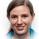 Tara Fife