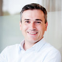 Christophe Sauboin