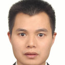 Jingwei Jiang