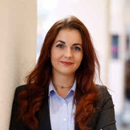Zeljka Trepotec