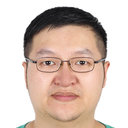 Yu Jiao