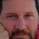 Loren Olson