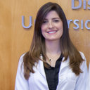 Paula Intasqui