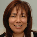 Isabel Luzeiro