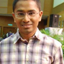 Ahmad Jazlan