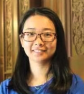 Ningning Chen