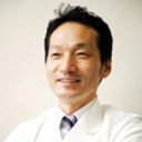 Shigeyuki Ozaki