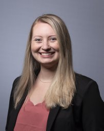Morgan D. Farnworth