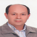 H. R. Rezaie