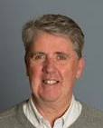 David Cahill