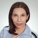 Katarzyna Borkowska