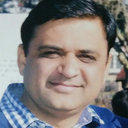 Amarjeet Singh