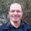 Giovanni Gambera