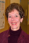 Susan K. Fellner