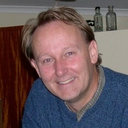 Charles I White