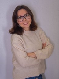 I. I. Zorina