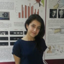 Pelin Atmaca