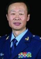 Wei Liu