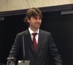 Marco Fabbri