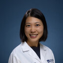 Cindy Hsin-Ti Lin