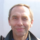 Sergei Viktorovich Voitikov