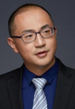 Chao Liu
