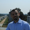 Chad S Kessler
