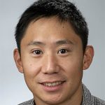 Victor Leung