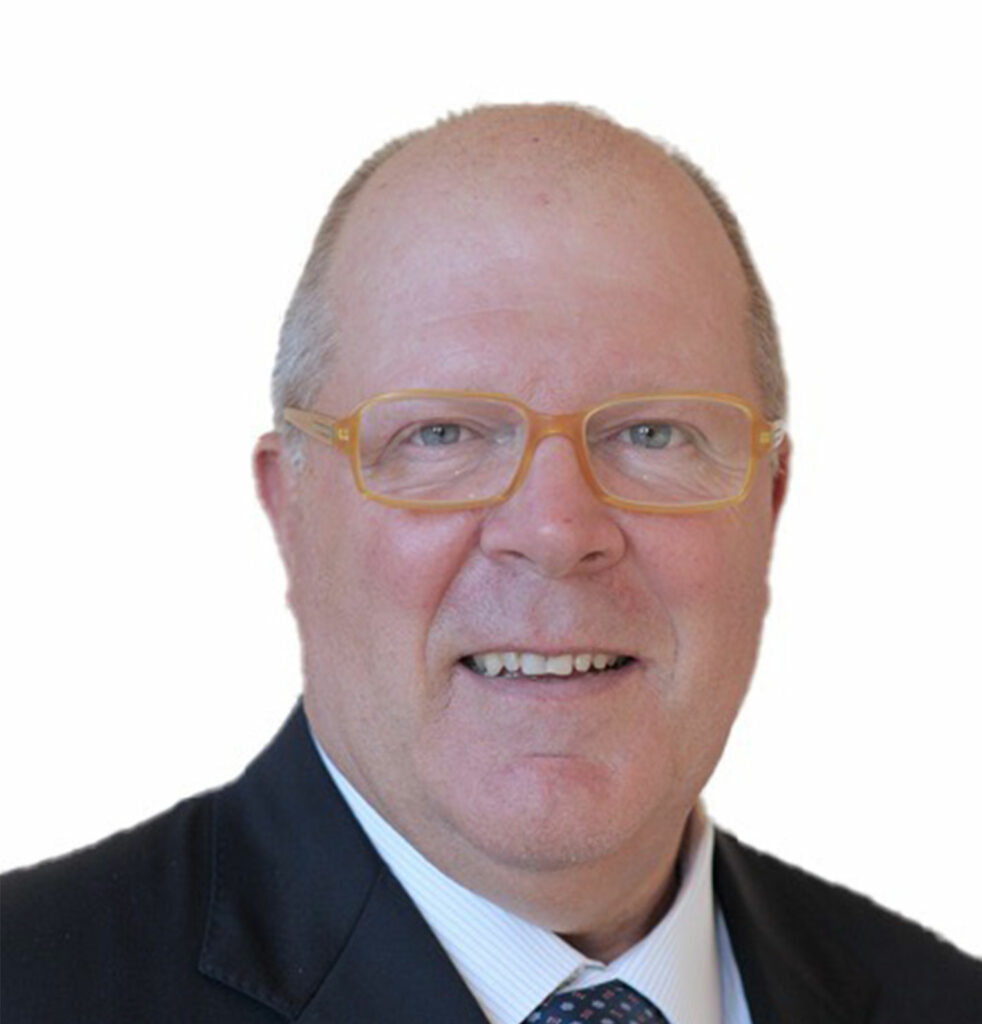 Claudio Ronco