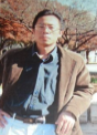 Zuping Zhou