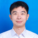 Liang Zhu