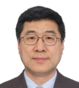 Hongyi Sun
