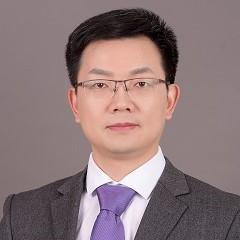 Yongan Huang