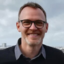 Mathieu Beraneck