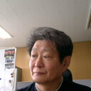 Jong-Bin Kim