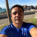 Abraham Guerrero