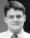 Michael S. Miller
