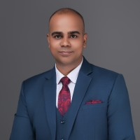 Abhishek Kumar
