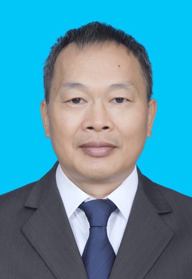 Zhiyuan Tan